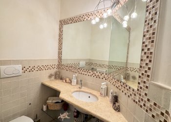 IMG_2627 - Villa Via della Selva 2a, Vaiano - photo 12