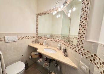 IMG_2628 - Villa Via della Selva 2a, Vaiano - photo 13