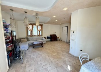 IMG_2633 - Villa Via della Selva 2a, Vaiano - photo 14
