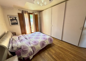 IMG_2653 - Villa Via della Selva 2a, Vaiano - photo 15