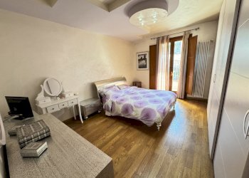 IMG_2651 - Villa Via della Selva 2a, Vaiano - photo 16