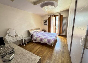 IMG_2652 - Villa Via della Selva 2a, Vaiano - photo 17