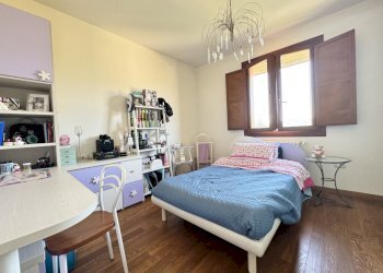 IMG_2650 - Villa Via della Selva 2a, Vaiano - photo 18