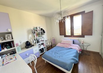 IMG_2649 - Villa Via della Selva 2a, Vaiano - photo 19