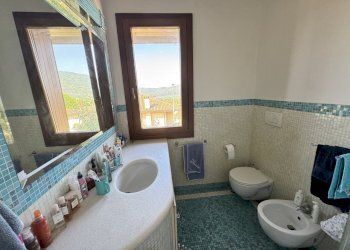 IMG_2648 - Villa Via della Selva 2a, Vaiano - photo 21