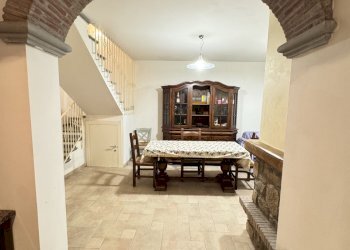 IMG_2638 - Villa Via della Selva 2a, Vaiano - photo 22