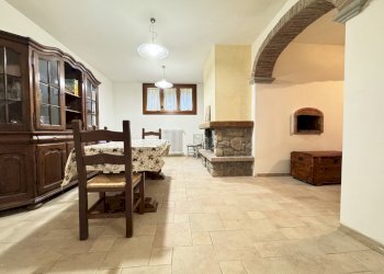 IMG_2639 - Villa Via della Selva 2a, Vaiano - photo 23