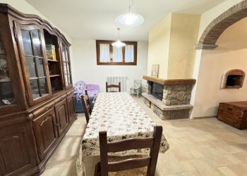 IMG_2640 - Villa Via della Selva 2a, Vaiano - photo 24