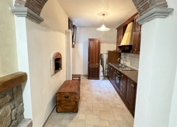IMG_2641 - Villa Via della Selva 2a, Vaiano - photo 25