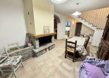 IMG_2642 - Villa Via della Selva 2a, Vaiano - photo 26