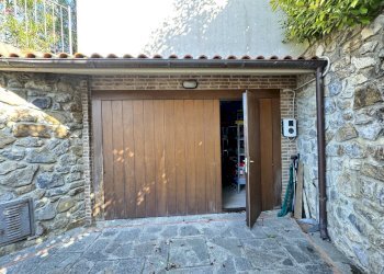 IMG_2646 - Villa Via della Selva 2a, Vaiano - photo 28