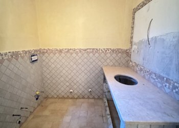 IMG_2637 - Villa Via della Selva 2a, Vaiano - photo 29