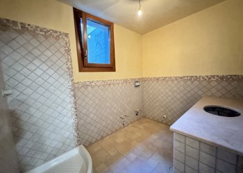IMG_2636 - Villa Via della Selva 2a, Vaiano - photo 30