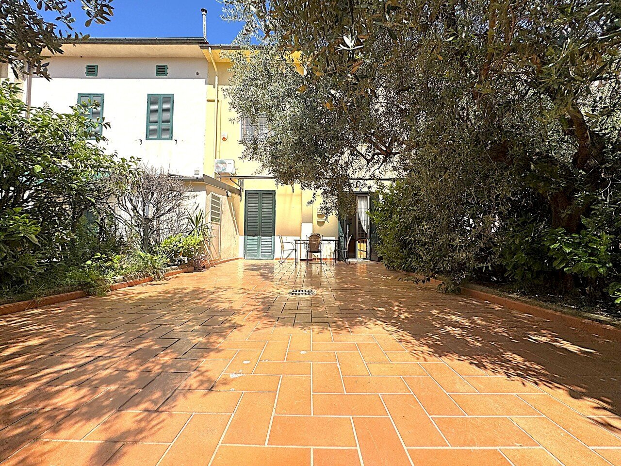 IMG_1344.jpeg - Villa Via Fosse Ardeatine, Prato (neighborhood Maliseti) - photo 2