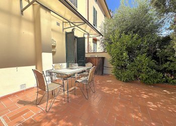 IMG_1364.jpeg - Villa Via Fosse Ardeatine, Prato (neighborhood Maliseti) - photo 5