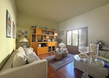 IMG_1326.jpeg - Villa Via Fosse Ardeatine, Prato (neighborhood Maliseti) - photo 8
