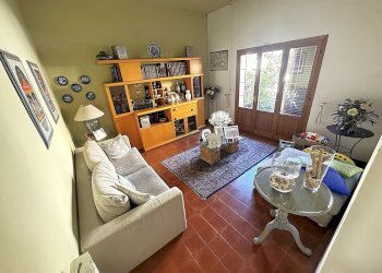 IMG_1327.jpeg - Villa Via Fosse Ardeatine, Prato (neighborhood Maliseti) - photo 9