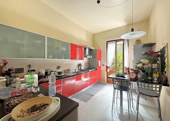 IMG_1331.jpeg - Villa Via Fosse Ardeatine, Prato (neighborhood Maliseti) - photo 10