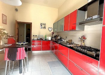 IMG_1345.jpeg - Villa Via Fosse Ardeatine, Prato (neighborhood Maliseti) - photo 11