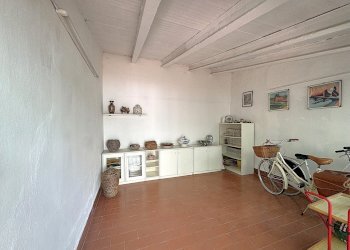 IMG_1357.jpeg - Villa Via Fosse Ardeatine, Prato (neighborhood Maliseti) - photo 12