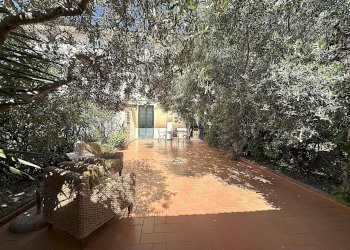 IMG_1359.jpeg - Villa Via Fosse Ardeatine, Prato (neighborhood Maliseti) - photo 13