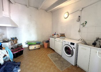 IMG_1360.jpeg - Villa Via Fosse Ardeatine, Prato (neighborhood Maliseti) - photo 14