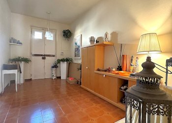IMG_1365.jpeg - Villa Via Fosse Ardeatine, Prato (neighborhood Maliseti) - photo 15