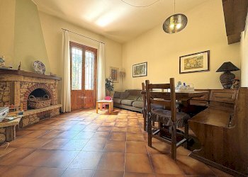 IMG_1369.jpeg - Villa Via Fosse Ardeatine, Prato (neighborhood Maliseti) - photo 17