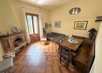 IMG_1371.jpeg - Villa Via Fosse Ardeatine, Prato (neighborhood Maliseti) - photo 18