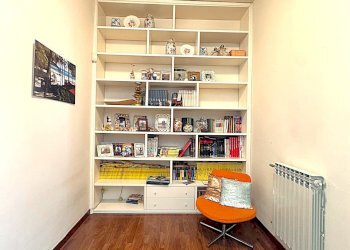 IMG_1391.jpeg - Villa Via Fosse Ardeatine, Prato (neighborhood Maliseti) - photo 19
