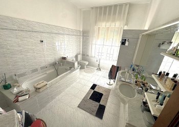 IMG_1380.jpeg - Villa Via Fosse Ardeatine, Prato (neighborhood Maliseti) - photo 22