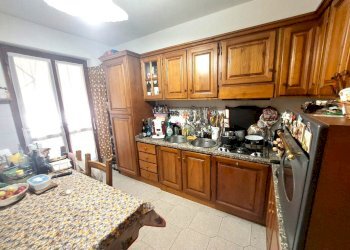 cucina - Apartment Via Papa Giovanni XXIII, Prato - photo 5