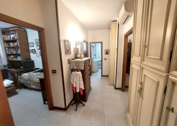 ingresso - Apartment Via Papa Giovanni XXIII, Prato - photo 8