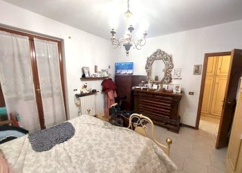 camera da letto - Apartment Via Papa Giovanni XXIII, Prato - photo 20