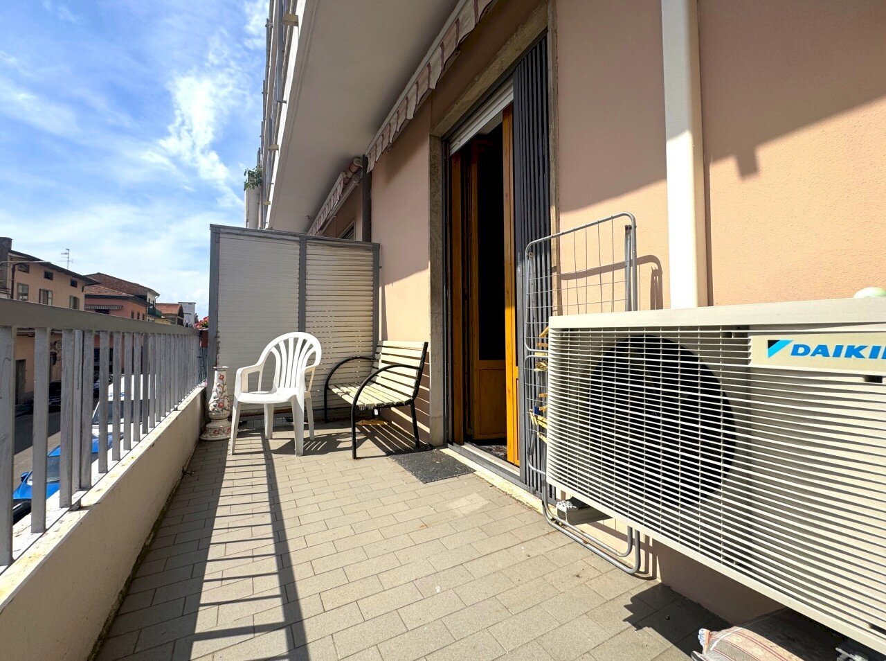 IMG_2441 - Appartamento Via Emilio Boni, Prato - foto 1