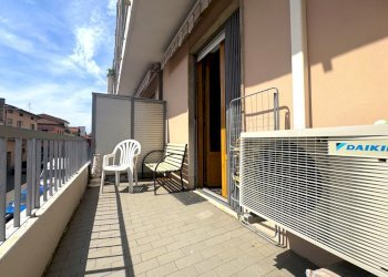 IMG_2441 - Appartamento Via Emilio Boni, Prato - foto 1