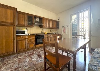 dgg - Appartamento Via Emilio Boni, Prato - foto 4