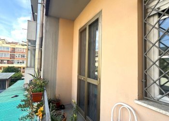 IMG_2448 - Appartamento Via Emilio Boni, Prato - foto 7