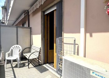 IMG_2434 - Appartamento Via Emilio Boni, Prato - foto 18