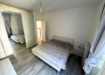 camera da letto - Three-room apartment Via Enrico Berlinguer, Vaiano - photo 6