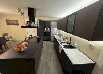Three-room apartment Via Enrico Berlinguer, Vaiano - photo 15