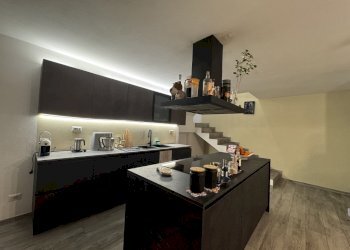 Three-room apartment Via Enrico Berlinguer, Vaiano - photo 16