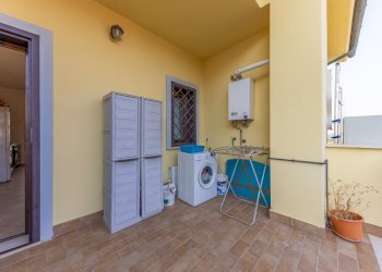 13 - Three-room apartment Via Santa Croce, Mentana - photo 7