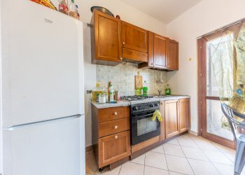 19 - Three-room apartment Via Santa Croce, Mentana - photo 11