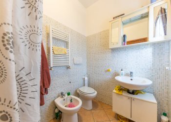 23 - Three-room apartment Via Santa Croce, Mentana - photo 15