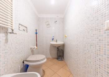 30 - Three-room apartment Via Santa Croce, Mentana - photo 17