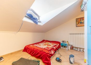 35 - Three-room apartment Via Santa Croce, Mentana - photo 22