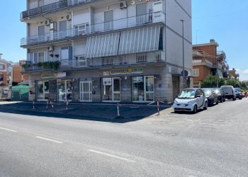 WhatsApp Image 2026-07-31 at 15.06.46 (1) - Commercial Premises Via Nazionale Tiburtina 177, Tivoli - photo 2