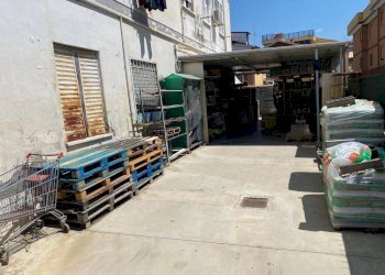WhatsApp Image 2026-07-31 at 15.06.46 (6) - Commercial Premises Via Nazionale Tiburtina 177, Tivoli - photo 3