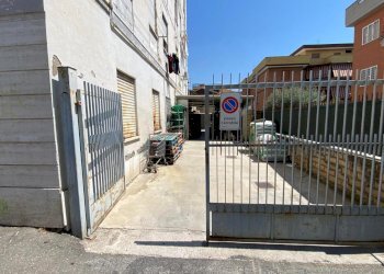 WhatsApp Image 2026-07-31 at 15.06.46 (7) - Commercial Premises Via Nazionale Tiburtina 177, Tivoli - photo 4